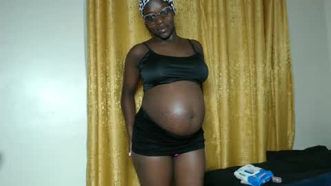 Cherie Independent model online show from June 15, 2:34 am