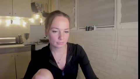 miss_you20 online show from November 1, 10:14 pm