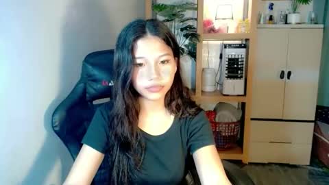 Alena online show from February 12, 8:16 am