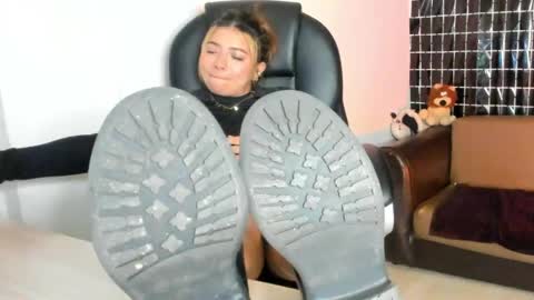missalmafenix online show from May 5, 3:53 am