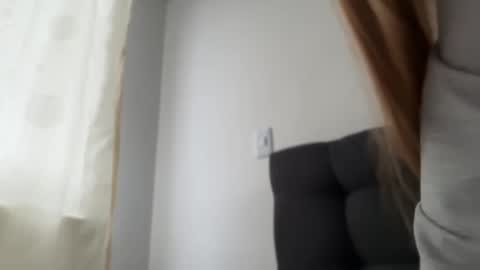 Ameliahs online show from December 22, 12:19 pm