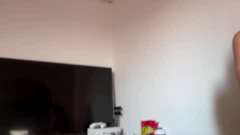 Ameliahs online show from September 29, 12:43 pm