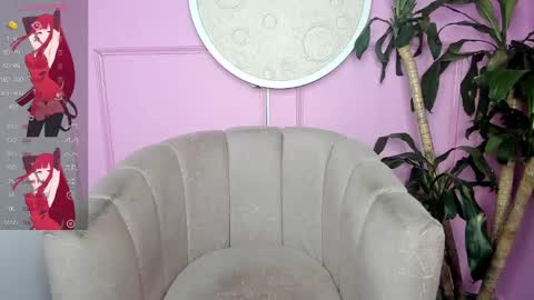 Snapshot of missangeldust chatting on January 12, 12:01 pm missangeldust online show from January 12, 12:01 pm