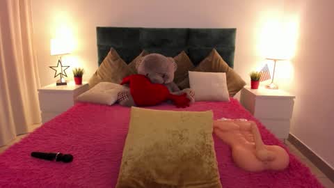 Snapshot of missangellina chatting on September 15, 11:12 pm Angelina online show from September 15, 11:12 pm