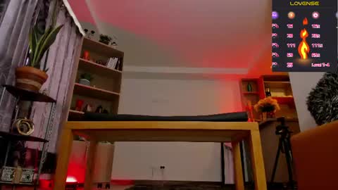  ARIADNA  online show from June 15, 9:04 pm