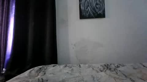 MissBlondieBabyyy online show from January 15, 1:23 am