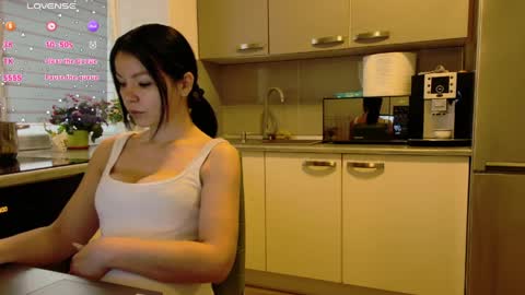 missbya online show from April 30, 5:01 am