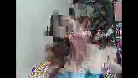 Chantal24 online show from April 23, 12:29 pm