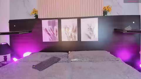 misscheelsee_as online show from March 12, 2:36 am