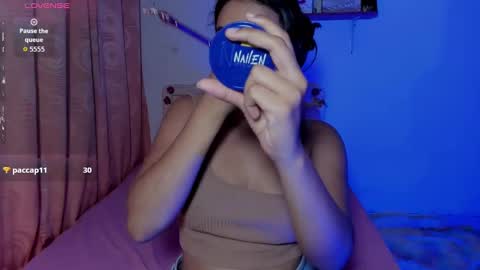 Snapshot of misschelsea01 chatting on October 2, 8:25 pm Chelsea online show from October 2, 8:25 pm