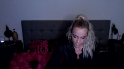 Miss conly online show from January 11, 2:55 pm