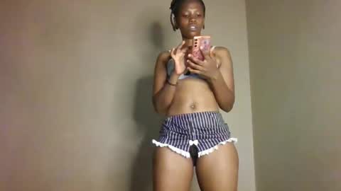 Bash online show from January 6, 8:29 am