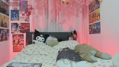 Vane online show from April 27, 11:02 pm