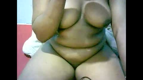 Snapshot of misscuteberry chatting on September 18, 7:56 pm VAL online show from September 18, 7:56 pm