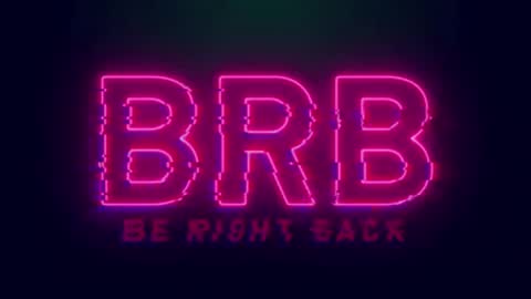 dahlia online show from December 3, 4:53 pm