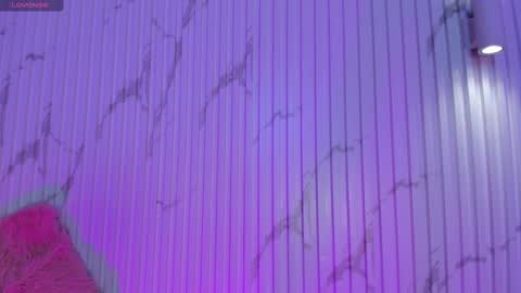 DIONNE online show from October 25, 11:29 am