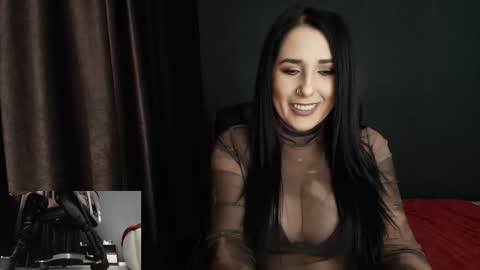 Snapshot of missdyaa chatting on September 25, 11:02 pm Miss online show from September 25, 11:02 pm