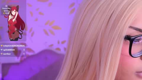 ELEKTRA online show from September 30, 4:51 am