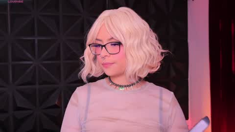 ELEKTRA online show from January 17, 3:55 am