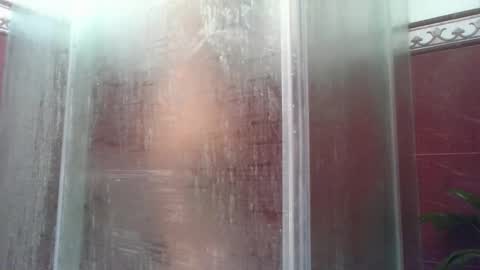 melodie  online show from March 10, 6:12 pm