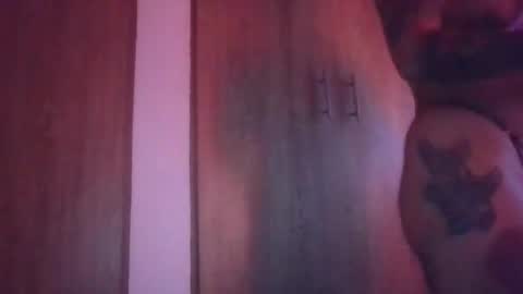 melodie  online show from March 11, 10:23 pm