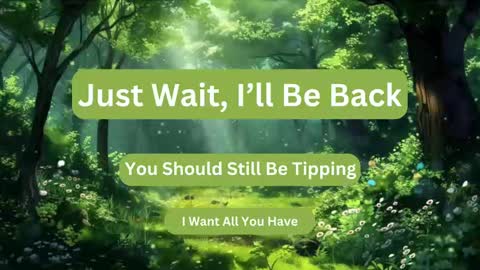 Miss Estephy online show from December 3, 9:56 pm