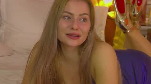 Misha online show from April 24, 12:30 pm