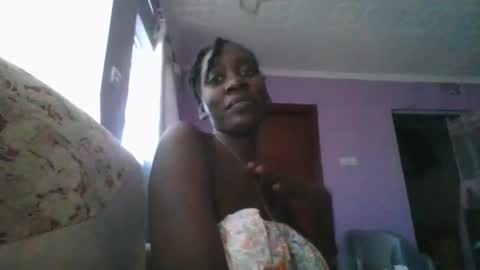 missheat357705 online show from November 10, 5:46 am