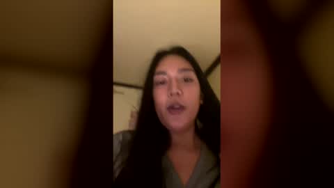 jj online show from March 27, 11:55 am