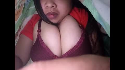 Missi online show from September 19, 7:13 pm