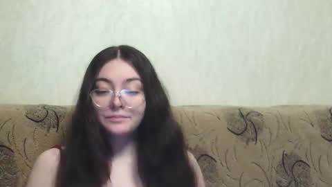 missis mona online show from April 26, 6:05 pm