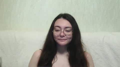 missis mona online show from December 21, 8:07 am