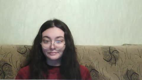 missis mona online show from April 27, 7:11 pm