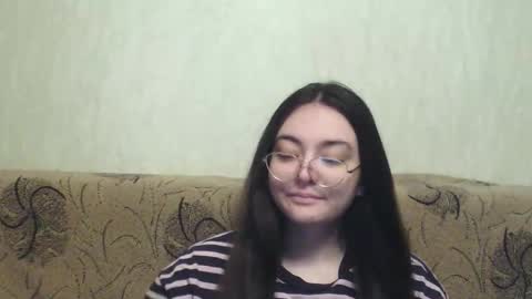 missis mona online show from January 7, 8:07 am