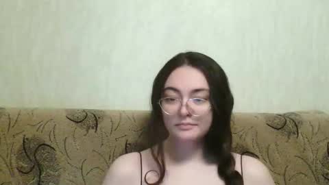 missis mona online show from November 25, 7:32 am