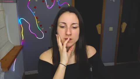 Sofia online show from March 2, 7:10 am