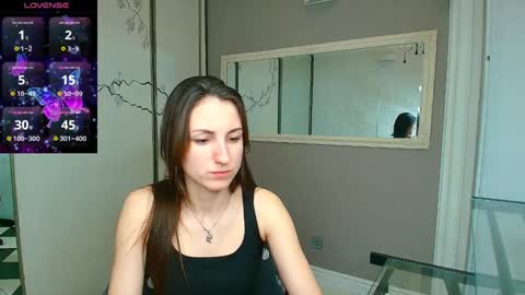 Sofia online show from January 11, 7:06 am