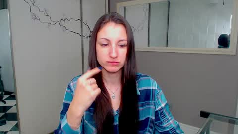 Sofia online show from January 29, 6:33 am