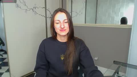 Sofia online show from February 21, 1:22 pm