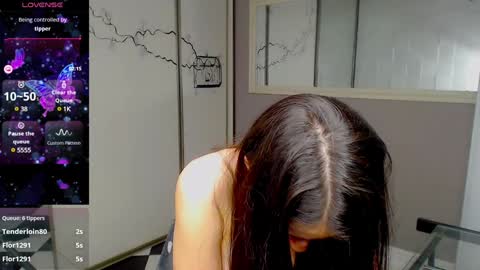 Sofia online show from January 27, 4:43 pm