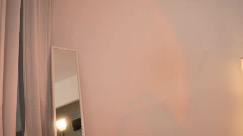 Snapshot of misska__ chatting on September 30, 7:47 am BONYA online show from September 30, 7:47 am