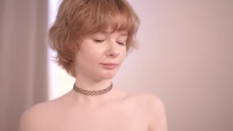 Snapshot of misska__ chatting on September 27, 7:04 am BONYA online show from September 27, 7:04 am