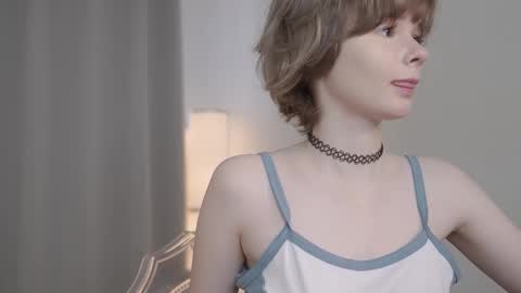 Snapshot of misska__ chatting on September 19, 11:20 am BONYA online show from September 19, 11:20 am