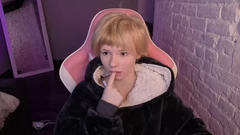 Misska online show from April 29, 6:27 am