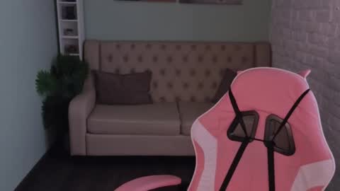 Misska online show from April 23, 7:16 am