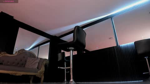 misskathyfox online show from April 21, 8:38 pm