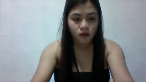 Snapshot of misskitty2xxx chatting on March 11, 12:11 am Merry online show from March 11, 12:11 am