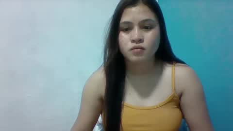 Snapshot of misskitty2xxx chatting on March 2, 12:58 pm Merry online show from March 2, 12:58 pm