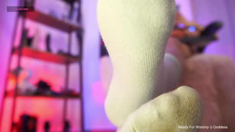 janedoe online show from April 29, 12:03 am