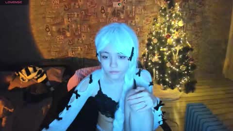 Kotomiss online show from January 16, 11:34 pm